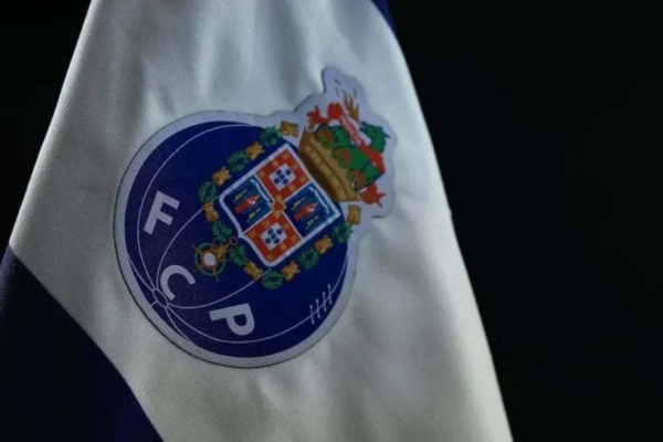 FC Porto