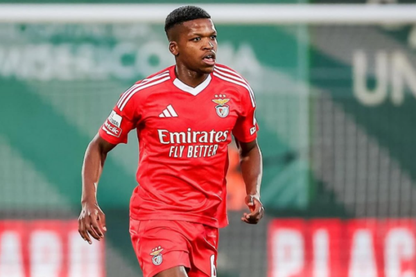Benfica