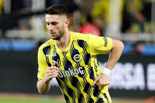 Ismail