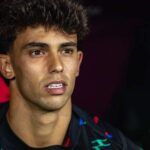 João Félix