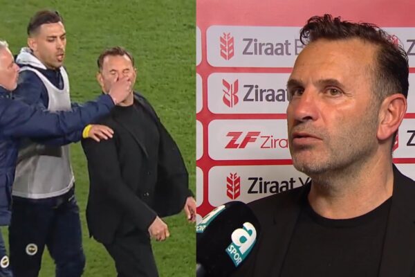 José Mourinho