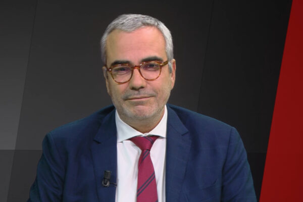 João Pereira Costa