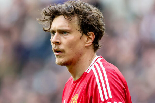 Lindelof