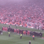 Liverpool
