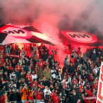 No Name Boys