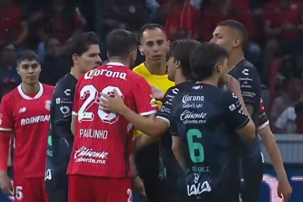 Paulinho