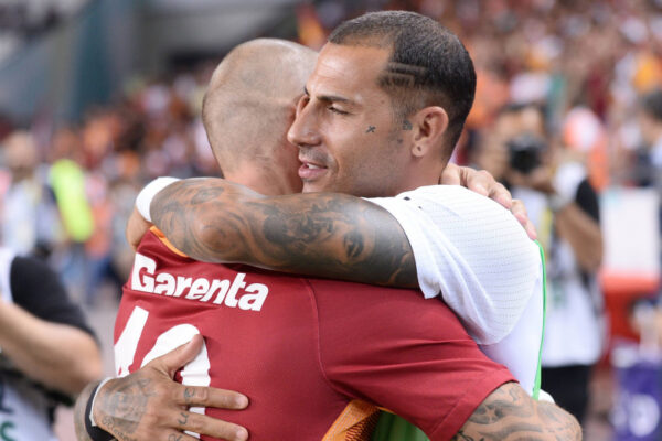 Ricardo Quaresma