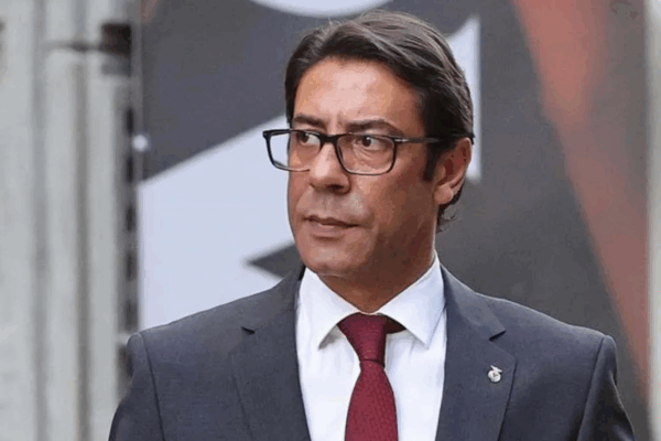 Rui Costa