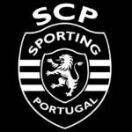 Sporting