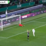 Sporting