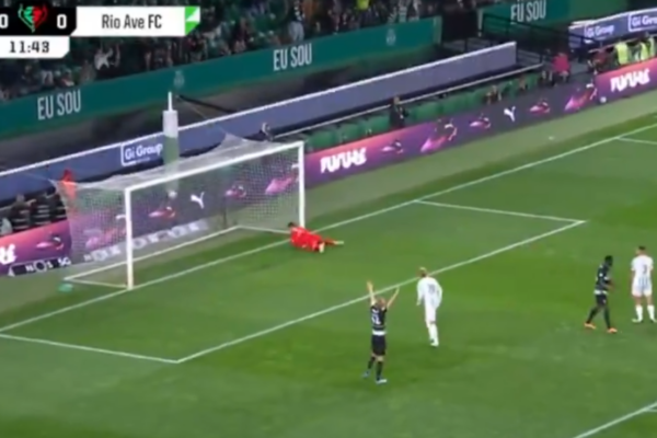 Sporting