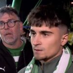 Adepto Sporting