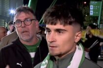 Adepto Sporting