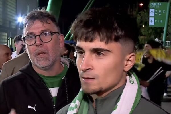 Adepto Sporting