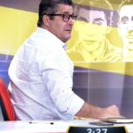 Fernando Mendes