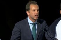 Frederico Varandas