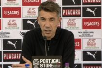 Bruno Lage