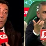 Rui Costa e Rui Borges
