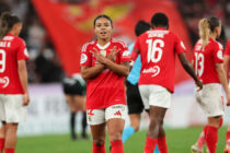 Benfica