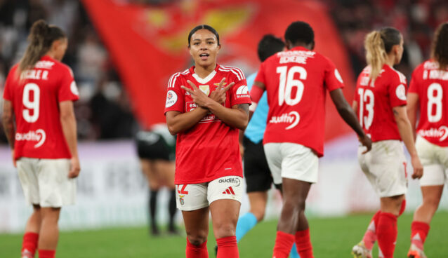 Benfica