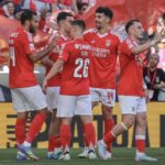 Benfica