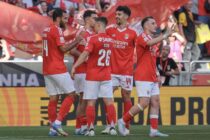 Benfica