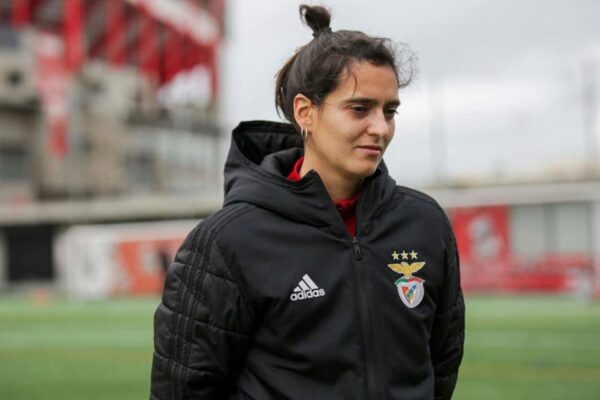 Filipa Patão