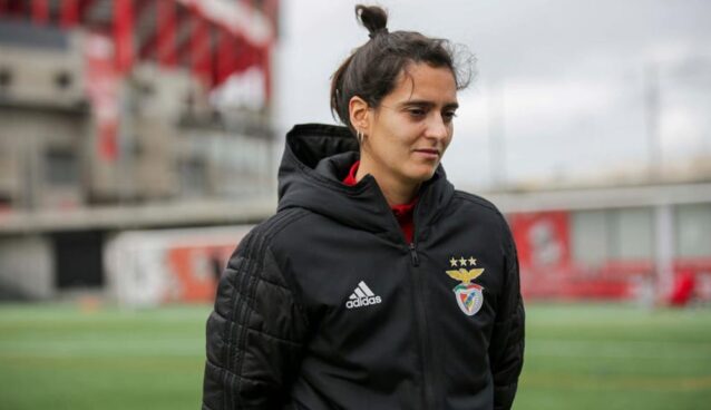 Filipa Patão