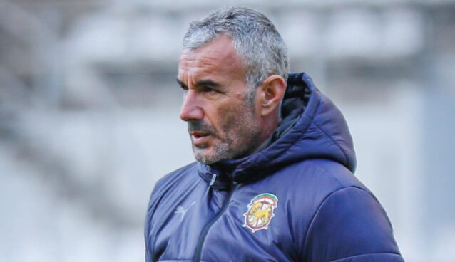 Ivo Vieira