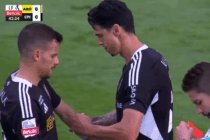 jose fonte