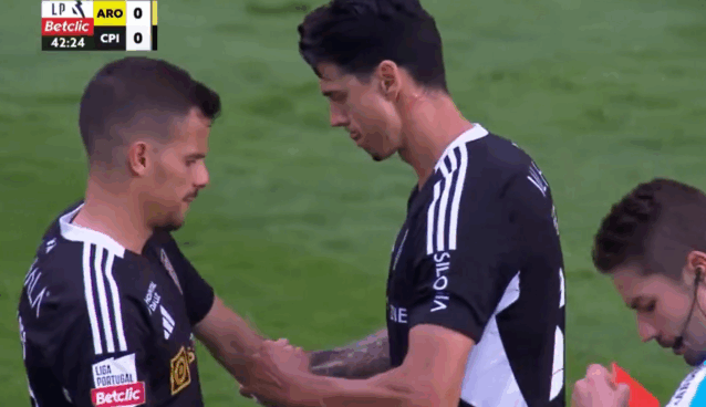 jose fonte