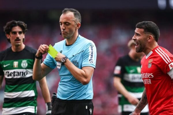 João Pinheiro