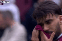 Paqueta