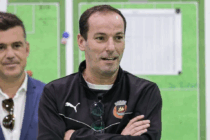 Rio Ave