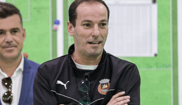 Rio Ave