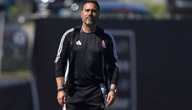 Rui Ferreira