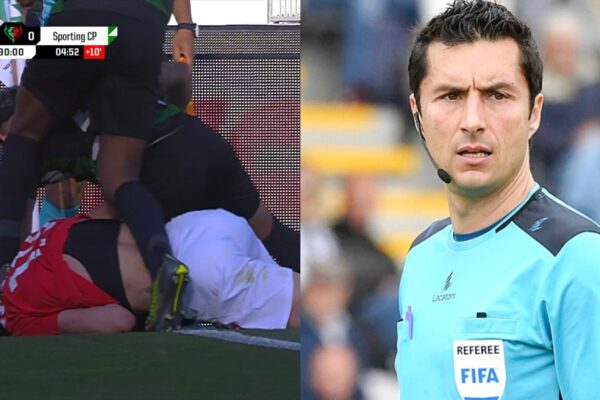 tiago martins