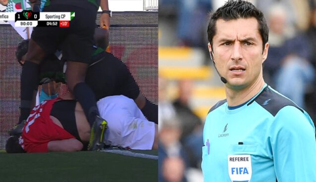 tiago martins