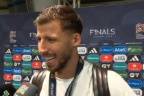 Ruben Dias