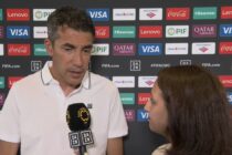 Bruno Lage