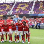 benfica