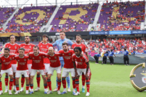 benfica