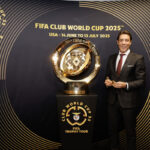 Mundial de Clubes
