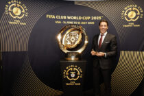 Mundial de Clubes