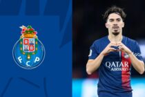 Vitinha