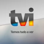 TVI