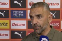 Rui Borges