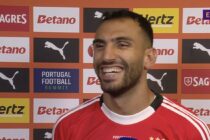 Pavlidis
