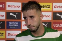 Gonçalo Inácio