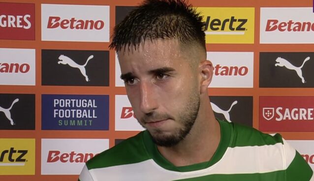 Gonçalo Inácio